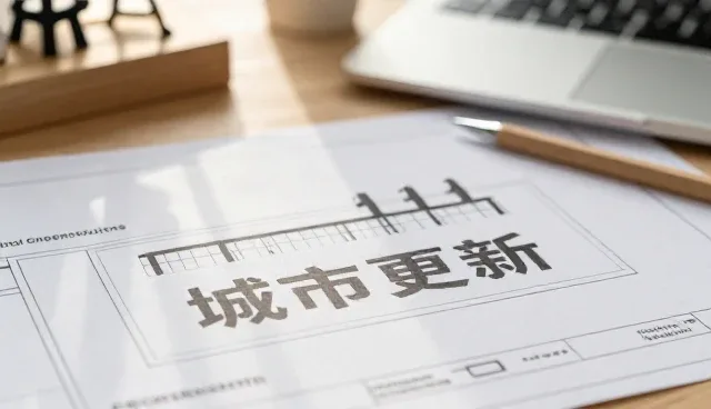消杀服务如何提升保洁方案的效率与精准度