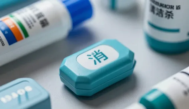 空间维护中保洁方案的性能适配与应用边界