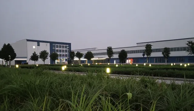 绿化养护常见问题及选型使用建议