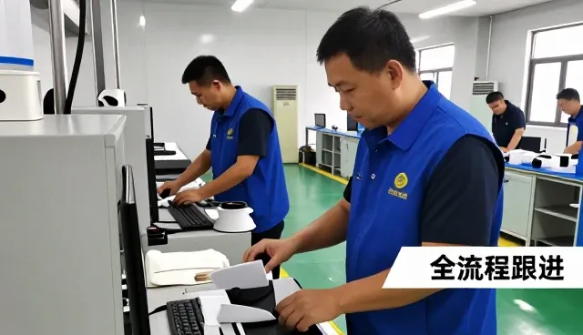家庭日常使用中的物业管理应用趋势分析